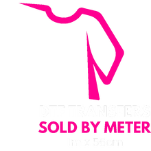 DTF-Trykk