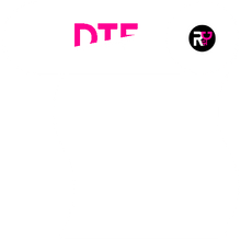 DTF-Trykk